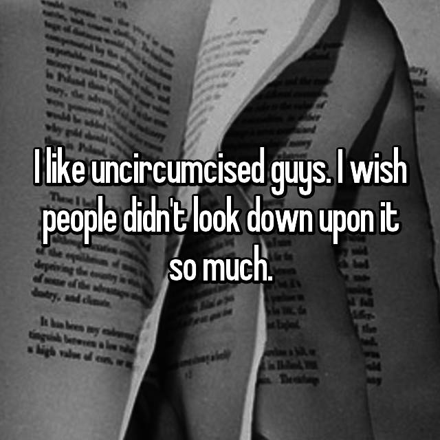 circumcision, uncircumcised, what women think about guys who are uncircumcised, how women feel about uncircumcised guys, uncut, guys who are uncircumcised, women talk about guys who are uncircumcised, women who like guys uncircumcised, women who don’t like guys uncircumcised, opinions on circumcision, women talk about circumcision, Whisper, confessions, relationship confessions, marriage secrets, relationships, girlfriends, boyfriends, dating confessions, people share, stories, private stories, trending sexy stories, whisper stories, embarrassing moments, viral stories, shareable, intimate moments, most-read stories, whisper originals, people confess, secrets, people share secrets,