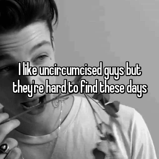 circumcision, uncircumcised, what women think about guys who are uncircumcised, how women feel about uncircumcised guys, uncut, guys who are uncircumcised, women talk about guys who are uncircumcised, women who like guys uncircumcised, women who don’t like guys uncircumcised, opinions on circumcision, women talk about circumcision, Whisper, confessions, relationship confessions, marriage secrets, relationships, girlfriends, boyfriends, dating confessions, people share, stories, private stories, trending sexy stories, whisper stories, embarrassing moments, viral stories, shareable, intimate moments, most-read stories, whisper originals, people confess, secrets, people share secrets,