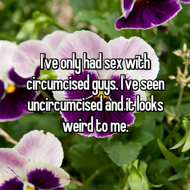 circumcision, uncircumcised, what women think about guys who are uncircumcised, how women feel about uncircumcised guys, uncut, guys who are uncircumcised, women talk about guys who are uncircumcised, women who like guys uncircumcised, women who don’t like guys uncircumcised, opinions on circumcision, women talk about circumcision, Whisper, confessions, relationship confessions, marriage secrets, relationships, girlfriends, boyfriends, dating confessions, people share, stories, private stories, trending sexy stories, whisper stories, embarrassing moments, viral stories, shareable, intimate moments, most-read stories, whisper originals, people confess, secrets, people share secrets,