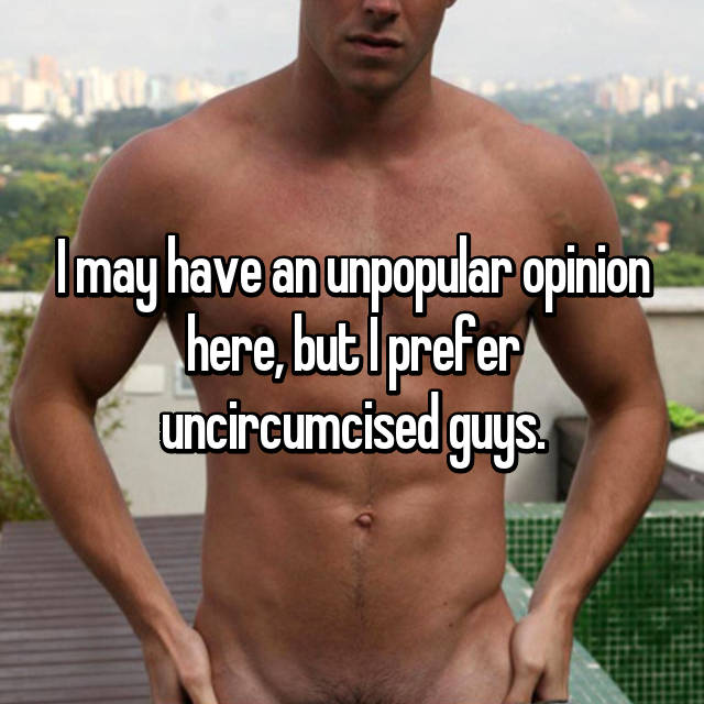 circumcision, uncircumcised, what women think about guys who are uncircumcised, how women feel about uncircumcised guys, uncut, guys who are uncircumcised, women talk about guys who are uncircumcised, women who like guys uncircumcised, women who don’t like guys uncircumcised, opinions on circumcision, women talk about circumcision, Whisper, confessions, relationship confessions, marriage secrets, relationships, girlfriends, boyfriends, dating confessions, people share, stories, private stories, trending sexy stories, whisper stories, embarrassing moments, viral stories, shareable, intimate moments, most-read stories, whisper originals, people confess, secrets, people share secrets,