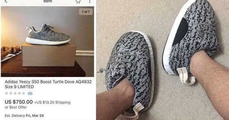 25 People Who Should Have Read The Reviews First