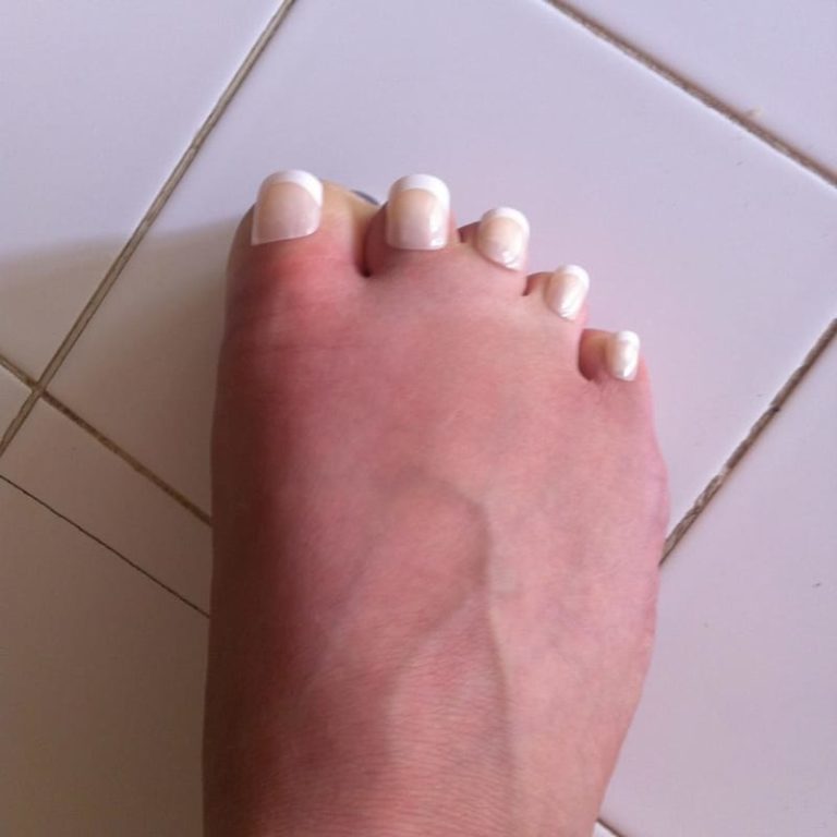 45 Cursed Images Literally No One On The Should Be Allowed To See