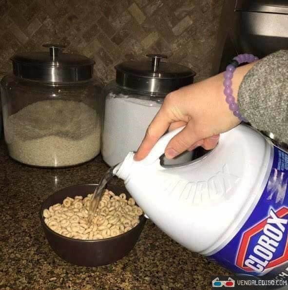 cursed cereal, cursed food, cursed food image, cursed food picture, cursed cereal image, cursed cereal picture, cursed image, cursed images, cursed image meme, cursed images meme, edgy cursed image, edgy cursed images, funny cursed image, funny cursed images, cursed image funny, cursed images funny, weird cursed image, weird cursed images, dank cursed image, dank cursed images, very cursed image, very cursed images, really cursed image, really cursed images, cursed meme image, cursed memes images, cursed images meme dank, cursed image meme dank, cursed picture, cursed pictures, cursed picture meme, very cursed picture, cringe picture, cringe pictures, cringey image, cringe image, cringe images, cringey images, cringe pic, cringe pics, cringey pic, cringey pics, very cringey picture, cringey picture, cringey pictures