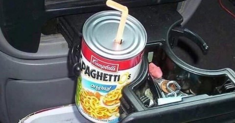 cursed drink, cursed drink image, cursed drink picture, cursed image, cursed images, cursed image meme, cursed images meme, edgy cursed image, edgy cursed images, funny cursed image, funny cursed images, cursed image funny, cursed images funny, weird cursed image, weird cursed images, dank cursed image, dank cursed images, very cursed image, very cursed images, really cursed image, really cursed images, cursed meme image, cursed memes images, cursed images meme dank, cursed image meme dank, cursed picture, cursed pictures, cursed picture meme, very cursed picture, cringe picture, cringe pictures, cringey image, cringe image, cringe images, cringey images, cringe pic, cringe pics, cringey pic, cringey pics, very cringey picture, cringey picture, cringey pictures