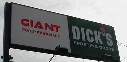 funny placement, placement fail, funny billboard