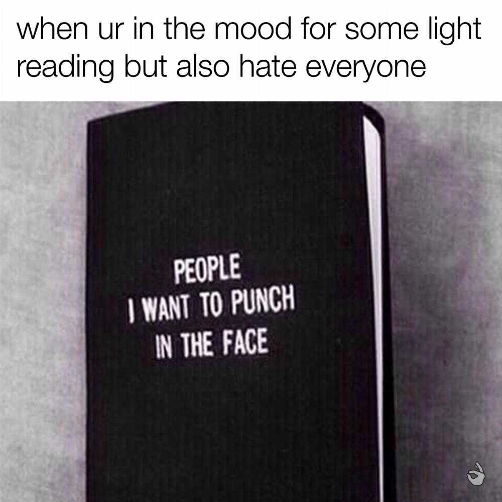 funniest memes, funniest memes and pictures, i hate people, i hate people memes, introvert memes, antisocial memes, asshole memes, relatable memes, funny introvert meme, introvert meme, cancel plans meme, lonely meme