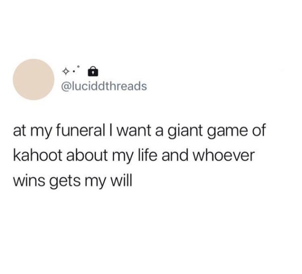 Вірші для коляди