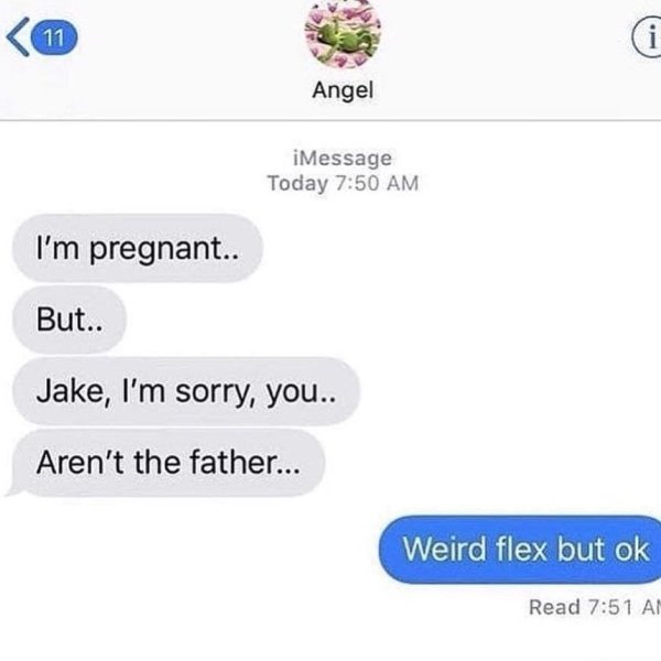 weird flex but ok, odd flex but ok, odd flex, r/oddflex, r/weirdflex, what does weird flex but ok mean, weird flex meme, weird flex but ok meme, weird flex but ok alternatives, weird flex but ok meaning