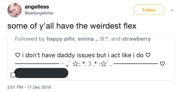 weird flex but ok, odd flex but ok, odd flex, r/oddflex, r/weirdflex, what does weird flex but ok mean, weird flex meme, weird flex but ok meme, weird flex but ok alternatives, weird flex but ok meaning