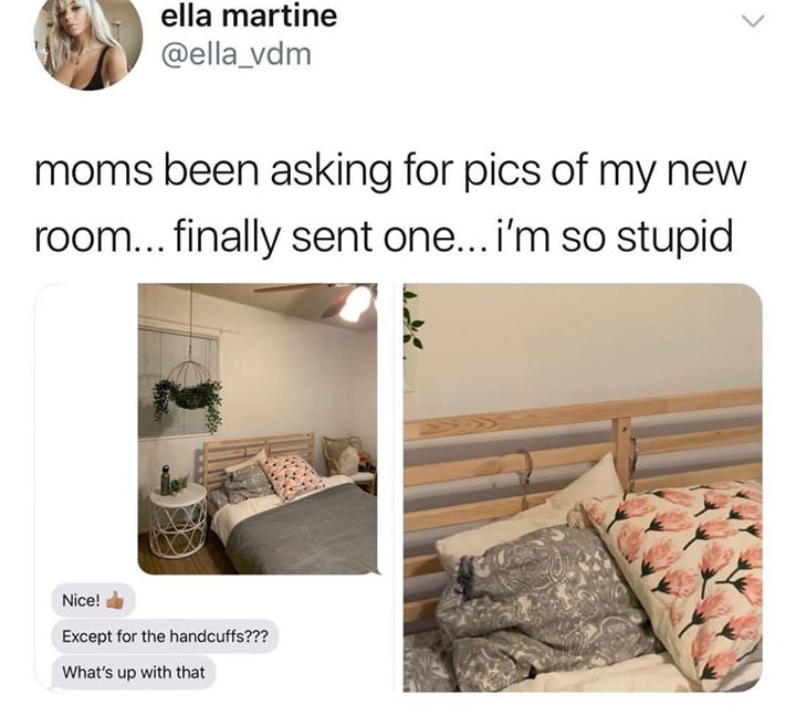 text message fail, sext fail, funny texts, girl texts mom, sex toy