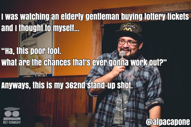 funny jokes, funniest jokes, funny stand-up, best stand-up comedians, jokes, dad jokes, porn jokes, sex jokes, reddit stand-up, reddit standupshots