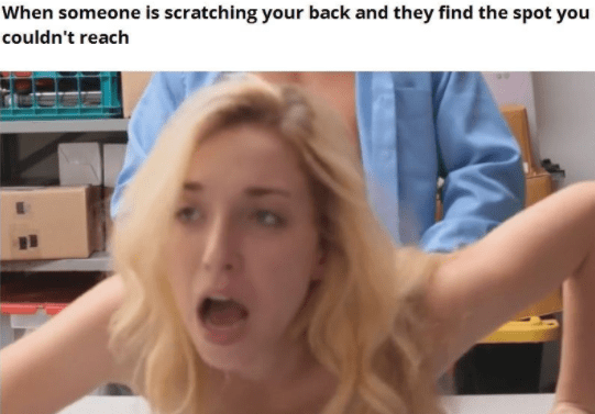 Sexy Memes - 19 Dirty Memes You Should Probably Have To Prove You're 18 To See