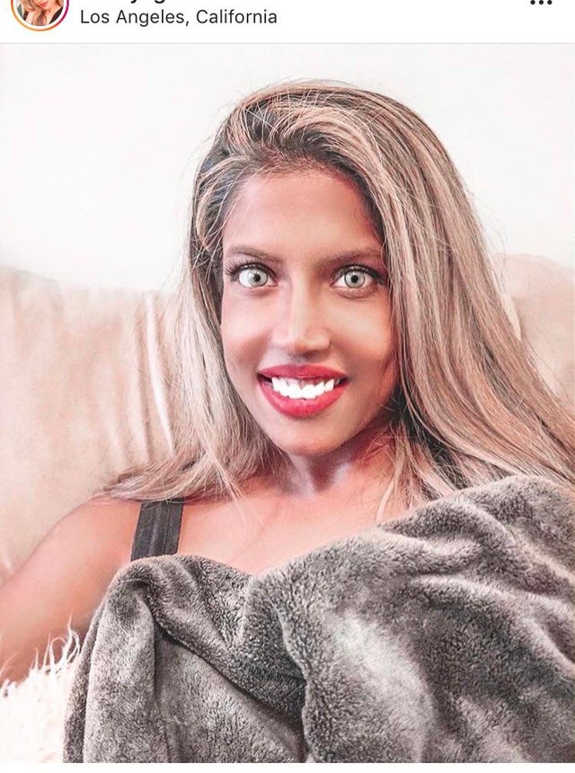 bad photoshop, photoshop fails, fails, wtf, facetune