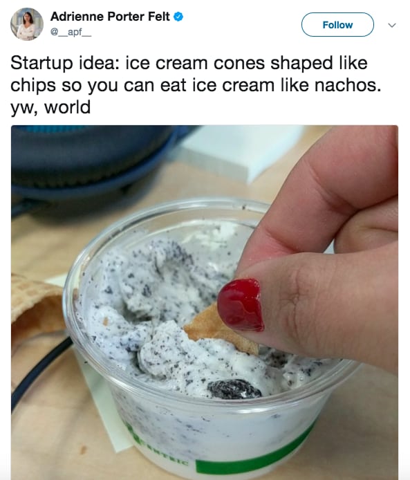 life hacks, lifehack, genius