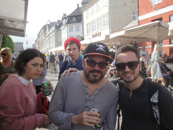 photobomb, celebs, celeb, pictures, pics