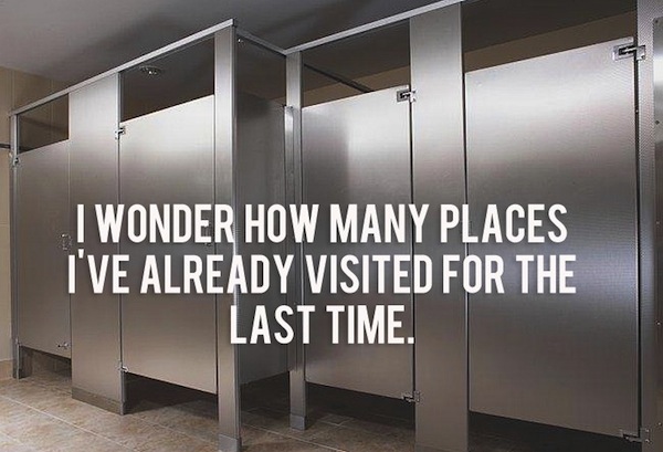 funny shower thoughts, reddit shower thoughts, deep shower thoughts, best shower thoughts