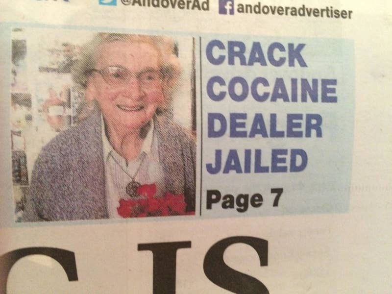 newspaper fails, magazine fails, tombstoning, reddit tombstoning, r/tombstoning, headline fails, unfortunate headlines, unfortunate placement