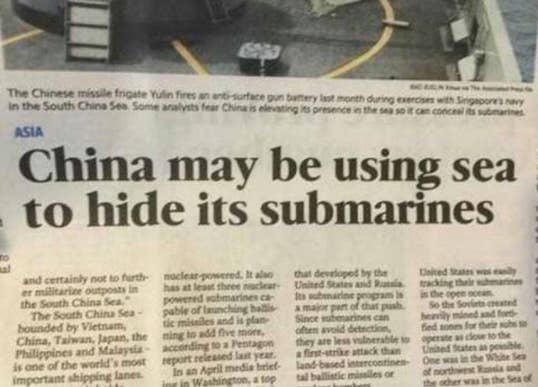 newspaper fails, magazine fails, tombstoning, reddit tombstoning, r/tombstoning, headline fails, unfortunate headlines, unfortunate placement