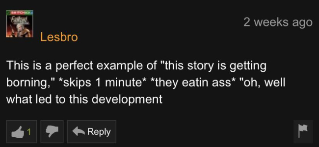 comments, replies, pornhub, porn, jokes