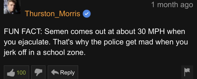 comments, replies, pornhub, porn, jokes