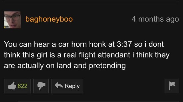 comments, replies, pornhub, porn, jokes