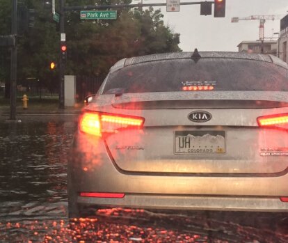 uh funny license plate, funny license plates, funniest license plates, funny vanity plates, best vanity plates, hilarious vanity plates, creative license plates, license plate fails