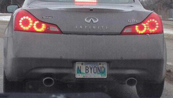 n byond funny license plate, funny license plates, funny vanity plates, funniest license plates, funny personalized plates, funny custom plates, best vanity plates, funny plates, funny vanity license plates, creative license plates, funny custom license plates, vanity license plates funny, funny car plates, hilarious license plates, good license plate sayings, clever vanity plates, funny license, good license plate names, hilarious vanity plates, funny car license plates, cool license plate sayings, best personalised license plates, best custom plates, cool vanity plates, best custom license plates, cute license plates sayings, creative vanity plates, humorous license plates, best personalized license plates, best licence plates, funny personalized license plates, best license plate names, vanity plate suggestions, custom funny license plates, license plate fails