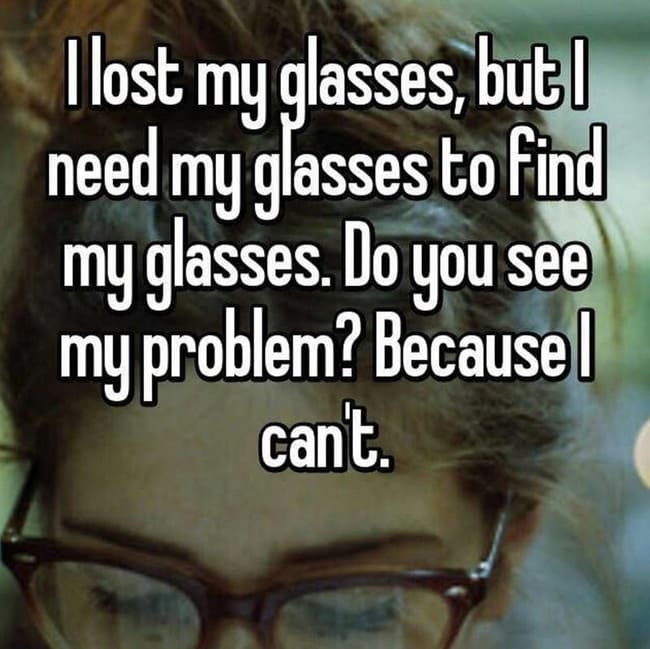 eyeglasses memes, glasses meme, glasses memes, wearing glasses memes, new glasses memes, spongebob glasses meme, glasses problemes memes