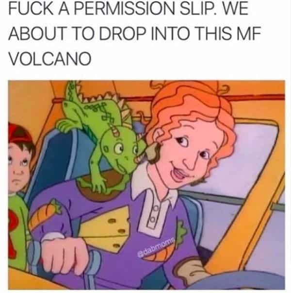 magic school bus 90s meme, 90s meme, 90s memes, funny 90s meme, funny 90s memes, 1990s meme, 1990s memes, funny 1990s meme, funny 1990s memes, meme about the 90s, memes about the 90s, funny meme about the 90s, funny memes about the 90s, meme 90s funny, memes 90s funny