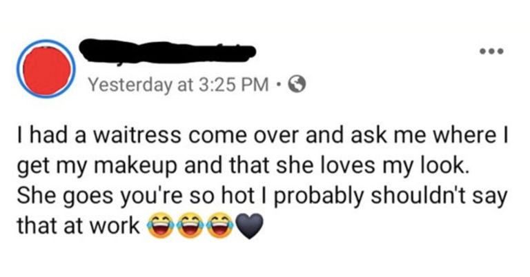 A Lot Of Things Didn’t Happen This Week, But These Didn’t Happen The Most (15 Pics)