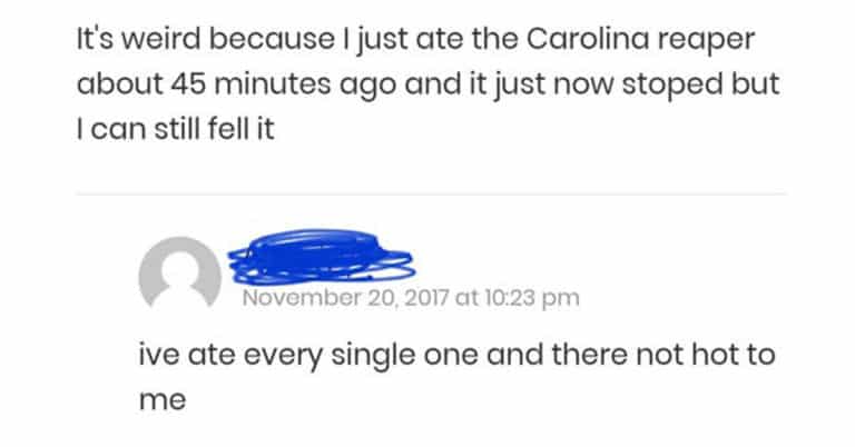 A Lot Of Things Didn’t Happen This Week, But These Didn’t Happen The Most (15 Pics)