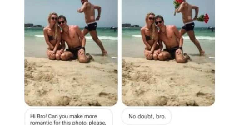 Funny Pic Dump (1.16.20)