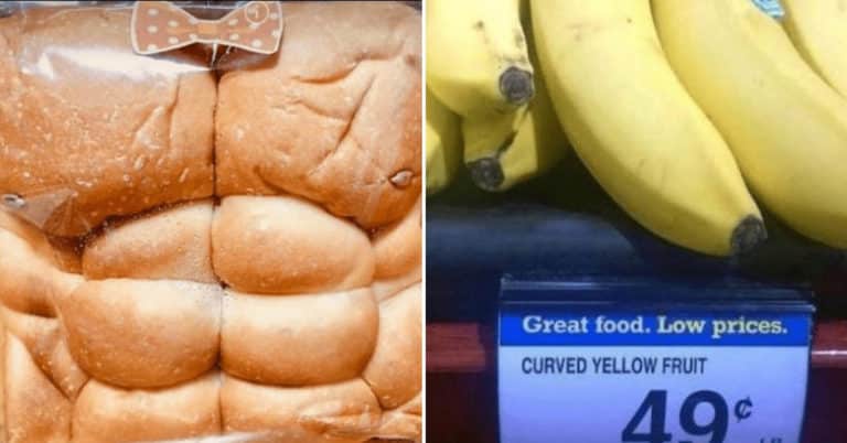 Funny Pic Dump (1.21.20)