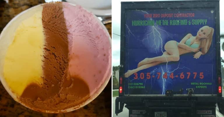 Funny Pic Dump (1.22.20)