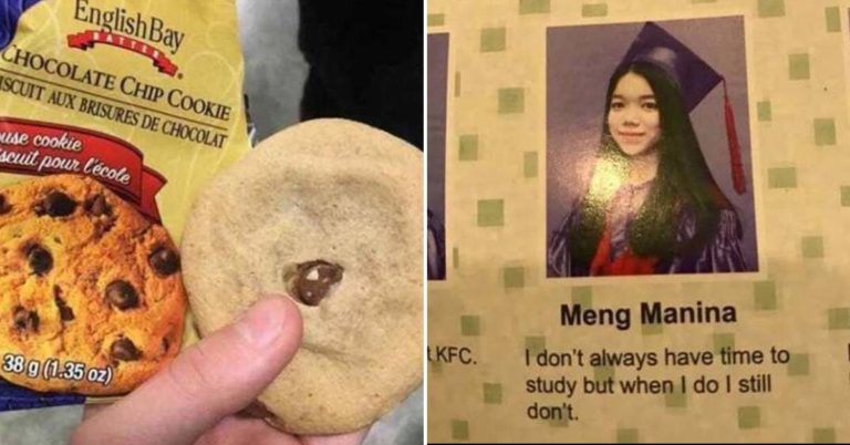 Funny Pic Dump (1.29.20)