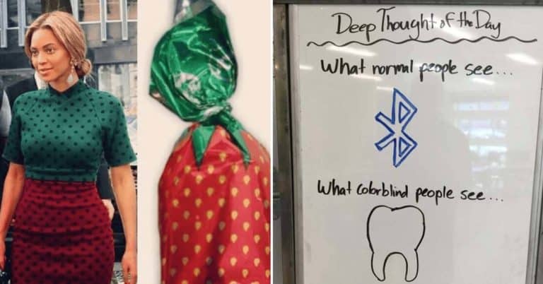 Funny Pic Dump (1.8.20)