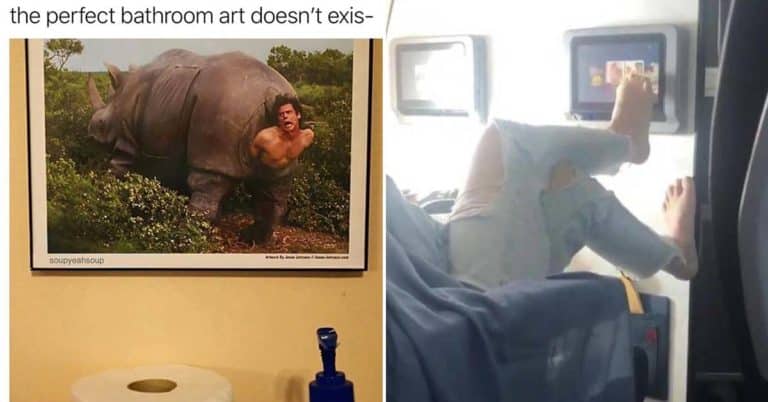 Funny Pic Dump (1.9.20)