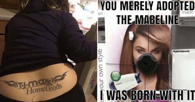 Funny Pic Dump (1.10.20)