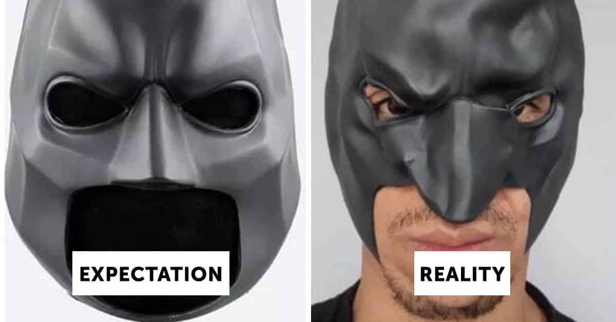 25-of-the-best-and-funniest-expectation-vs-reality-memes