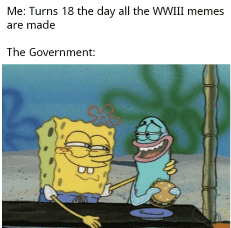 of-course-ww3-is-the-first-meme-of-2020-25-pics-11.png
