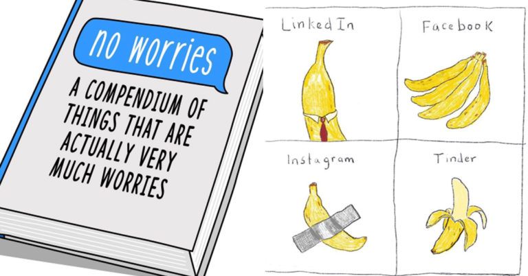 Saturday Morning Cartoons (1.25.20)