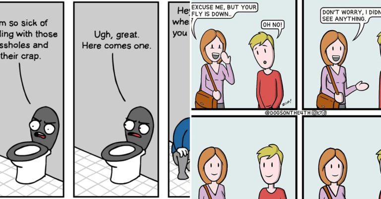 Saturday Morning Cartoons (3.4.23)