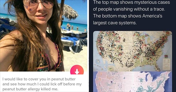 Pleated Jeans Page 22 Of 2910 No Filler Just Funny 