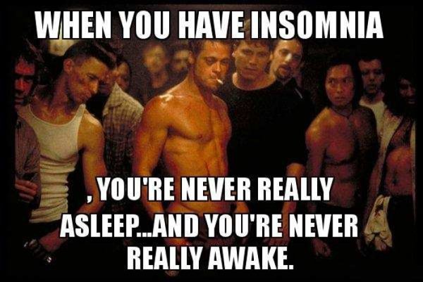 are you ever really asleep insomnia meme, insomnia meme, insomnia memes, funny insomnia meme, funny insomnia memes, meme insomnia, memes insomnia, meme about insomnia, memes about insomnia, can’t sleep meme, can’t sleep memes, cant sleep meme, cant sleep memes, meme about not being able to sleep, memes about not being able to sleep, meme about not sleeping, memes about not sleeping