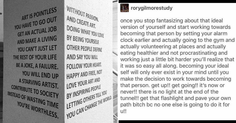 Self-Care Sunday (15 Pics)