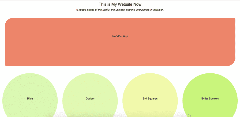 cool websites, neat sites, time-killing websites, webpages, coronavirus website, interesting, fascinating, time-killer