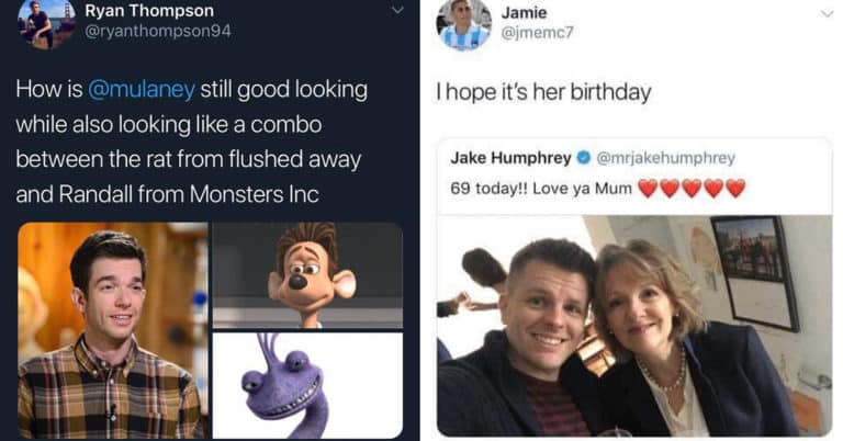 The Best Comments On The Interweb This Week (20 Pics)