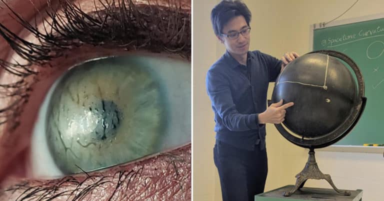 Well, That’s Mildly Interesting (15 Pics)