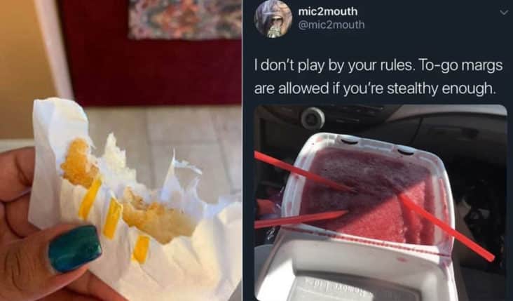 Funny Drinking Tweets From Funny Drunk People Being Funny