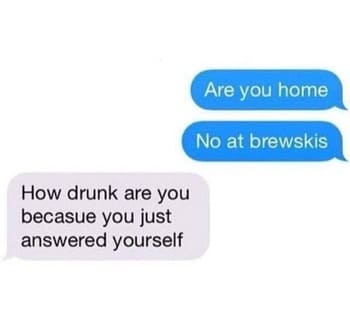 drunk people, drunks, booze, alcohol, jokes